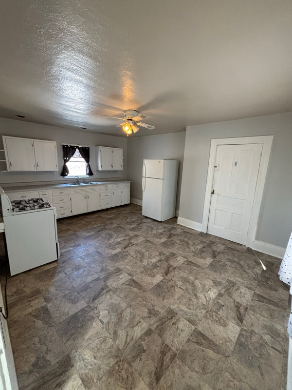 Photo - 611 N 3rd St Unidad Apt C