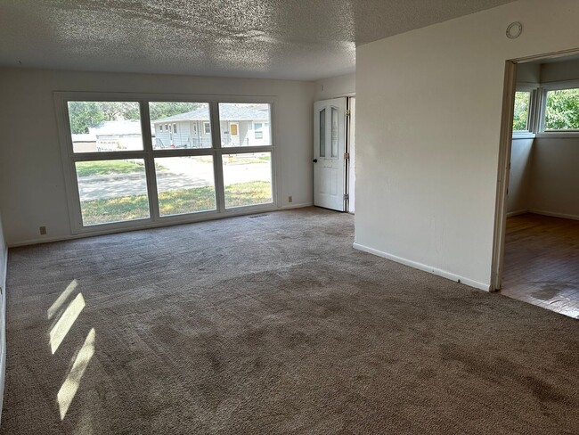 Photo - 1930s home with updates in quiet neighborhood