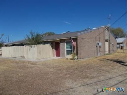 Building Photo - 2312 Andover Dr Unit 3 Rental