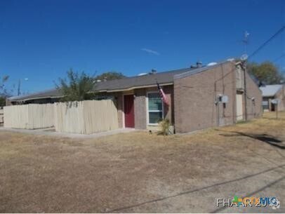 Building Photo - 2312 Andover Dr Unit 3 Rental