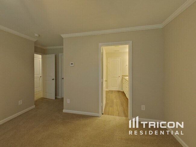 Photo - 2277 Wentworth Park Dr