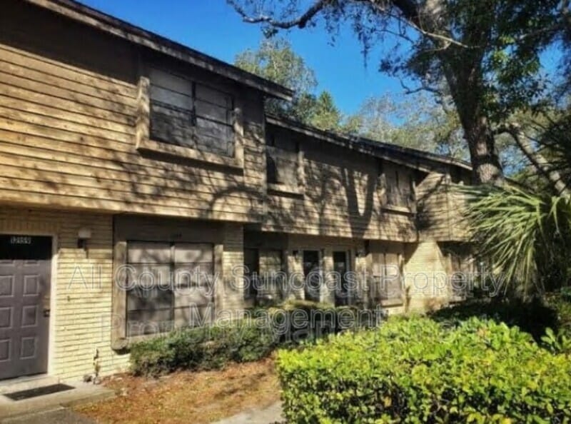 Photo - 12199 117th St N