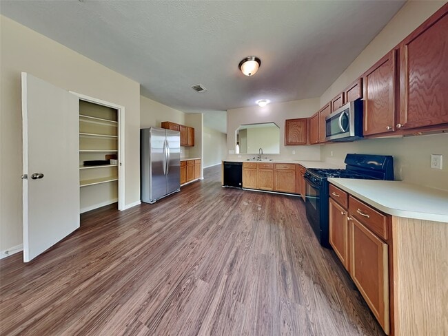 Photo - 19314 Yaupon Creek Dr