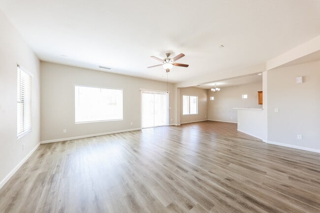 Photo - 16801 W Statler St