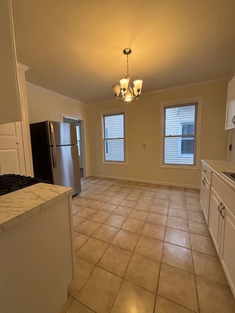 Photo - 272 Greenwich Ave Unit 2nd Floor