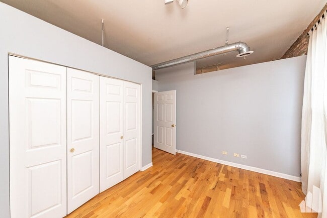 Photo - 1822 S Bishop St