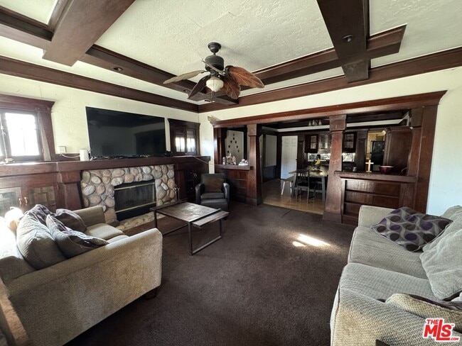 Photo - 147 N Dillon St