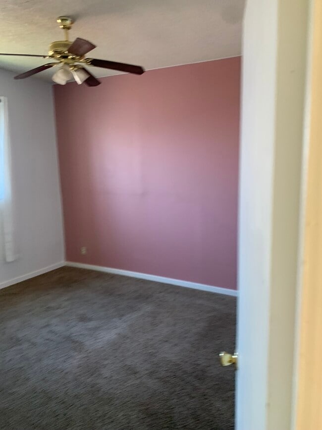Photo - 1202 Denver Ave Unit #2
