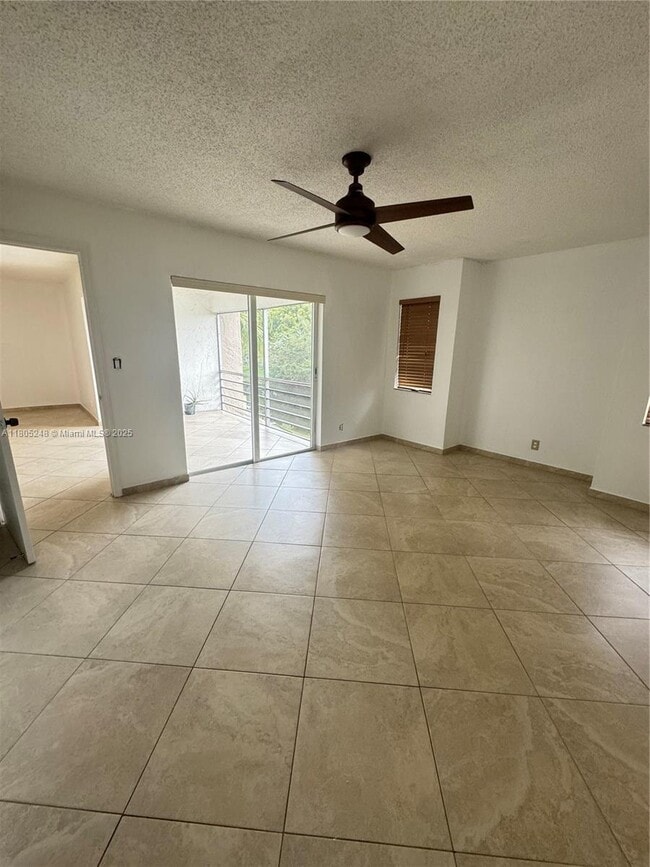 Photo - 3111 Coral Springs Dr Unit 215