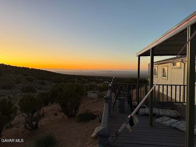 Photo - 30567 Largo Vista Rd