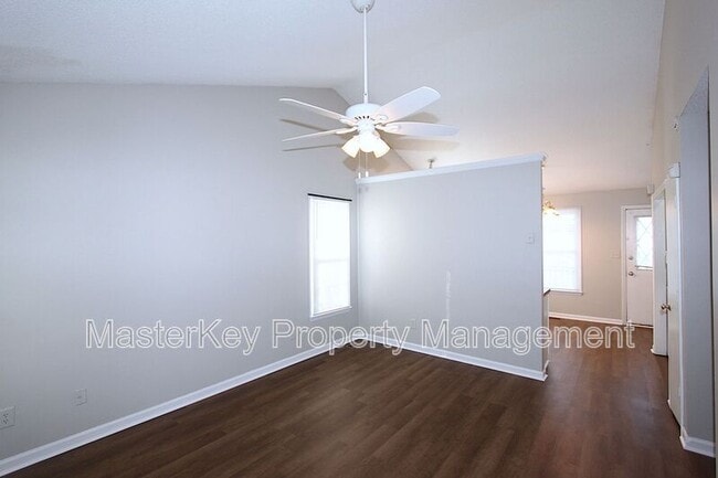 Photo - 1504 Malta Ave