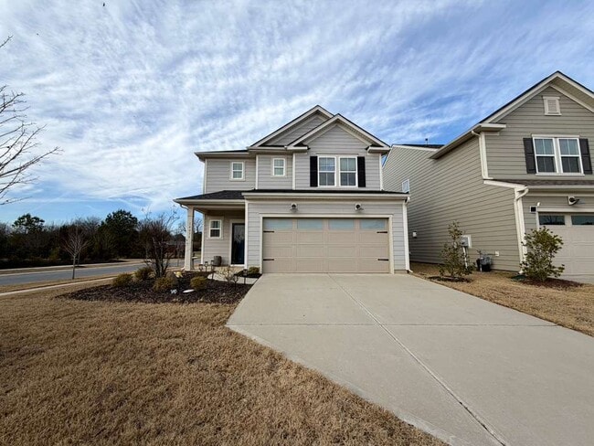 Photo - 14036 Canemeadow Dr