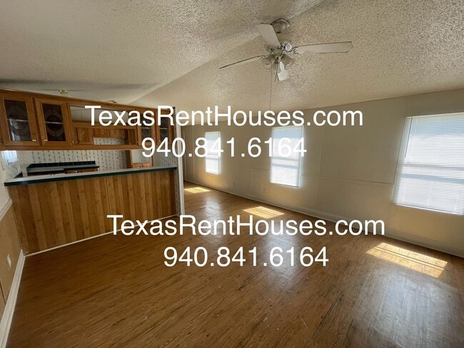 Photo - 1618 Conkling Dr