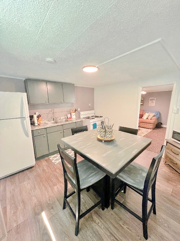 Photo - 123 Mortimer St Unidad 1