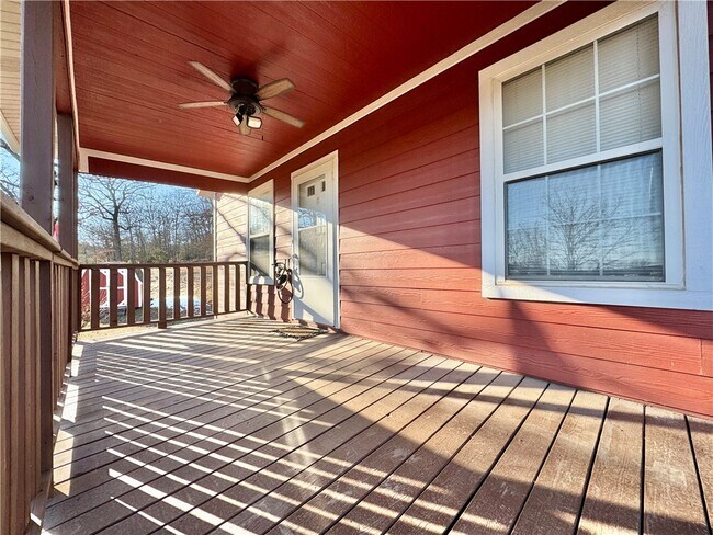 Photo - 171 Madison 2415