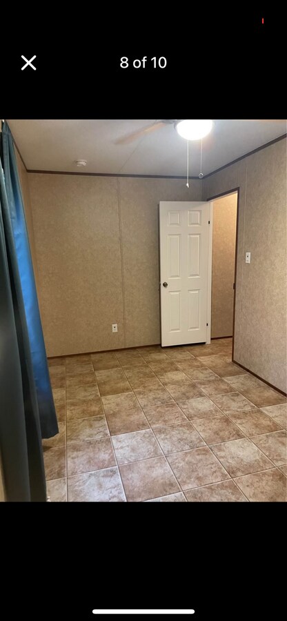 Photo - 12924 Laws Ln