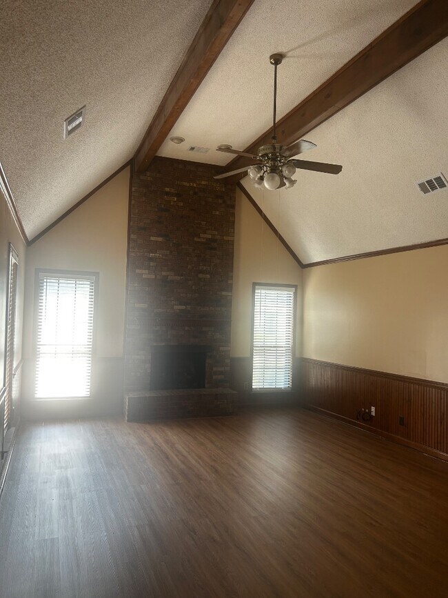 Photo - 500 Bedlington Dr