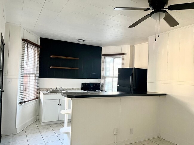 Photo - 741 Riverside Ave Unidad 741 Riverside Ave  A