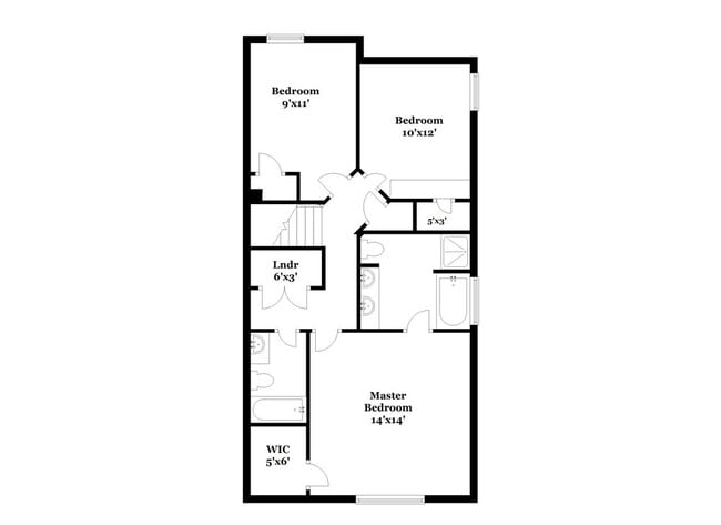 Photo - 7443 Hidden Creek Dr