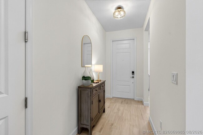 Photo - 13665 Jubilee Ln