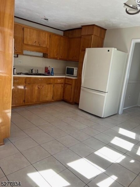 Photo - 404 Stonetown Rd