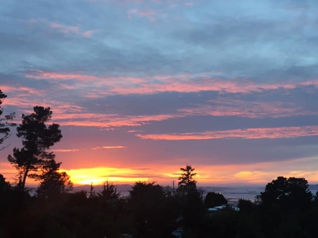 Photo - 7285 Snake Rd Unidad A