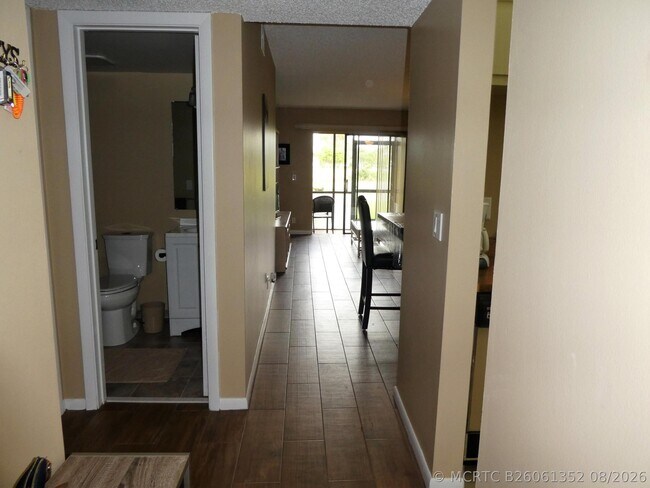 Photo - 7209 Golf Colony Ct Unit 105