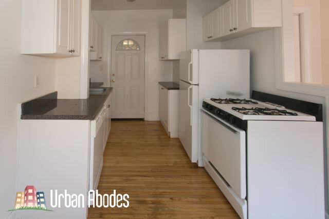 Photo - 3816 N Fremont St Unit A00W