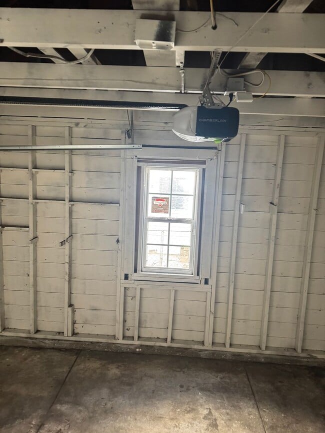 Photo - 944 Semmes St