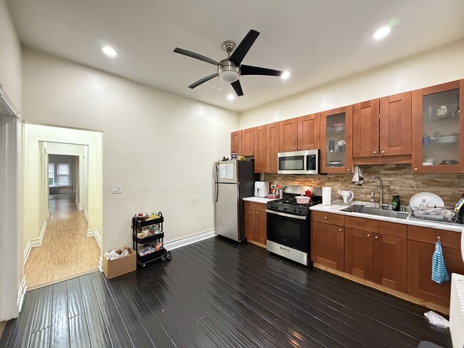 Photo - 4549 S Wabash Ave Unit 3