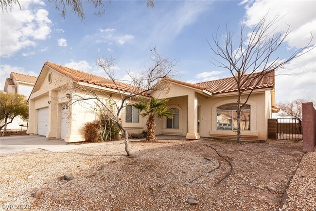 Photo - 3616 Dove Ln