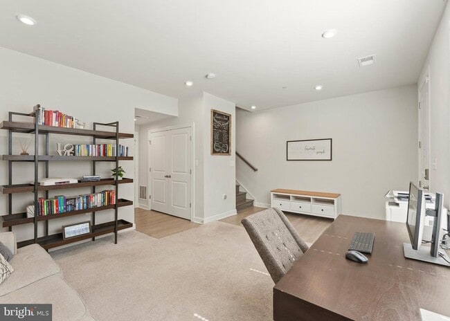 Building Photo - 2841 Hokie Ln