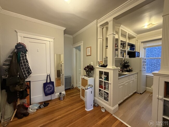 Photo - 11 Gray St Unit 11