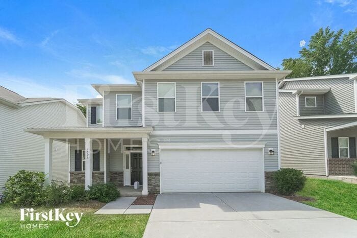 Photo - 9528 Blue Knoll Ct Casa