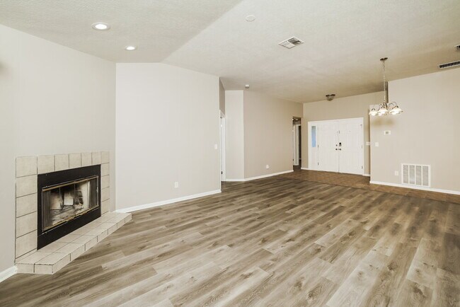 Photo - 10415 Copperwood Dr