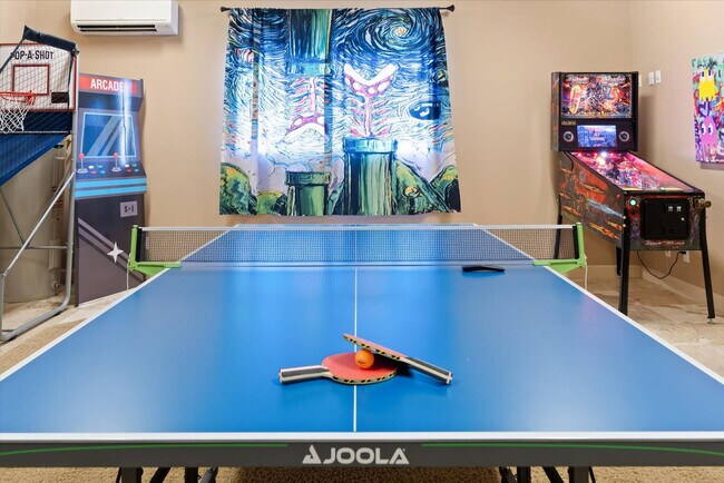 Photo - 6708 E Calle de Las Estrellas Rd Unidad ID1303245P