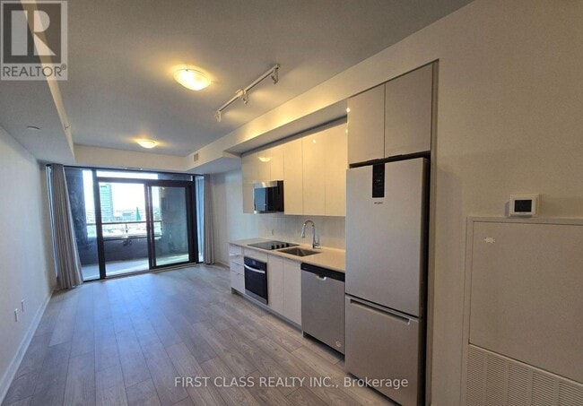 Photo - 2920 Hwy 7 Unité 1813