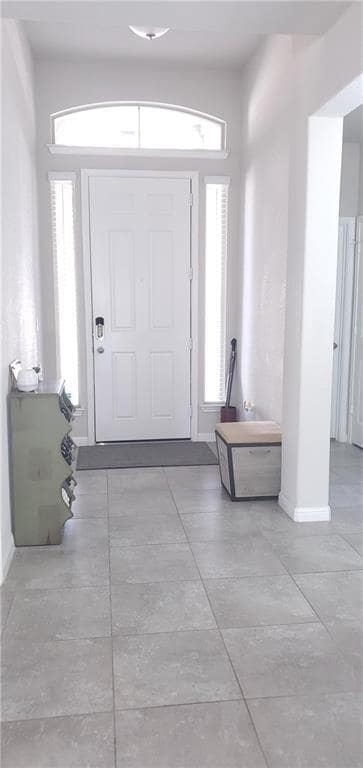 Photo - 16425 Pienza Dr
