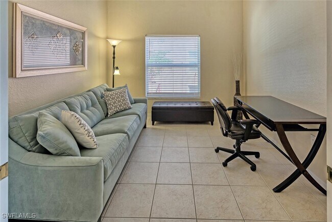 20051 Barletta Ln Unit 2521