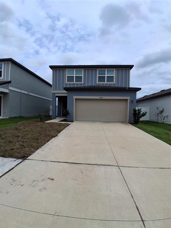 Photo - 35529 Shade Fern Ln