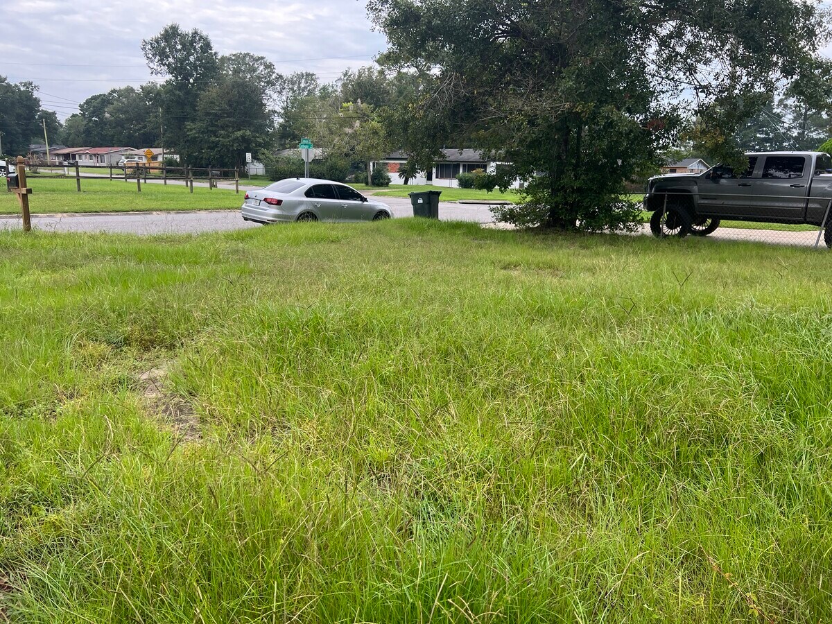 Photo - 1214 Lancer Dr