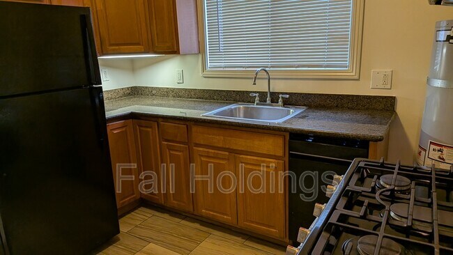 Photo - 1438 Alcatraz Ave Unit 1436