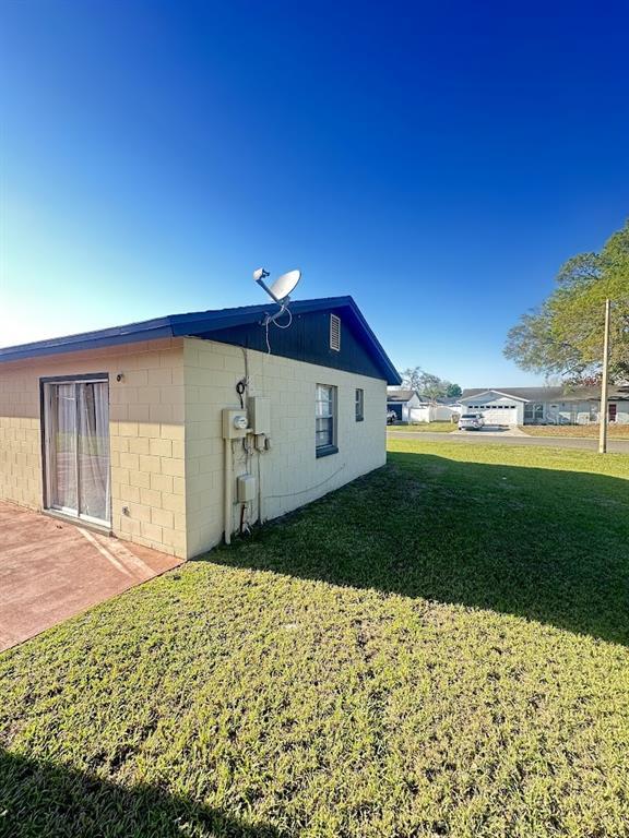 Photo - 106 Toluca Dr