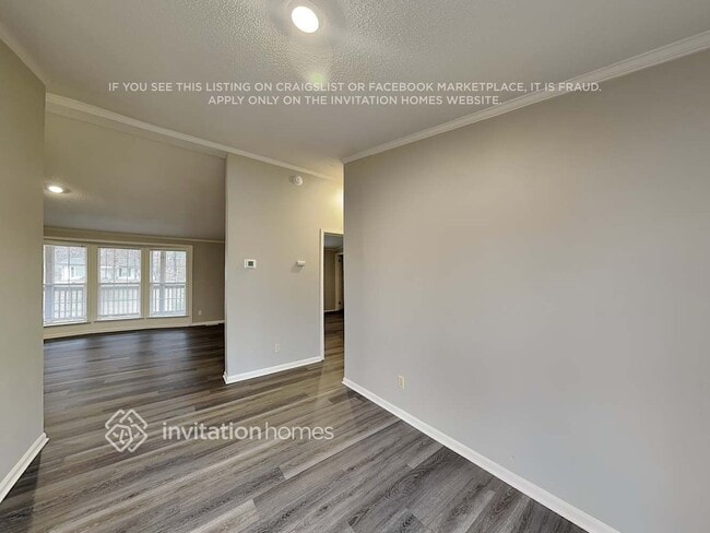 Photo - 2345 Buffalo Shoals Rd