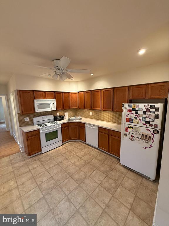 Photo - 559 N 16th St Unit 1R
