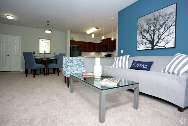2BR, 2BA - Chesapeake