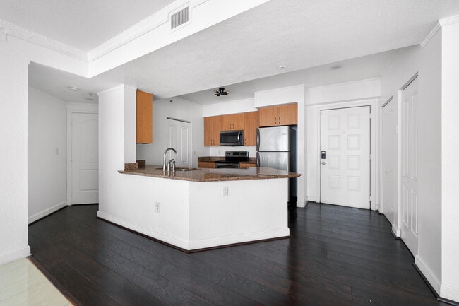 Photo - 1830 Radius Dr Unit 405