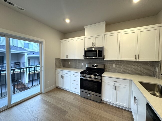 Photo - 15083 NW Ethel Ln