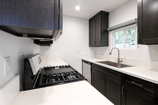 Photo - 410 Lucas Ave Unidad B