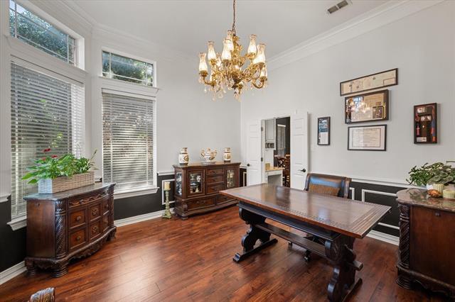 Photo - 3322 Sweet Gum Ln